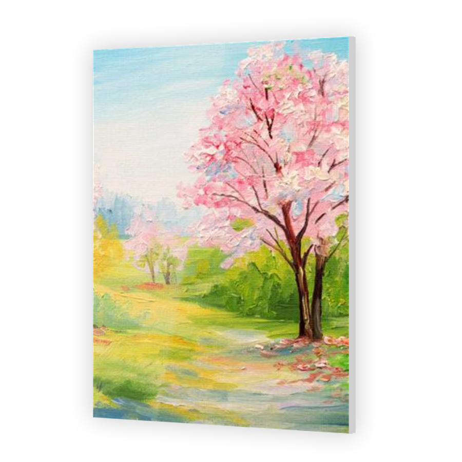 Thumbnail for Acrylic