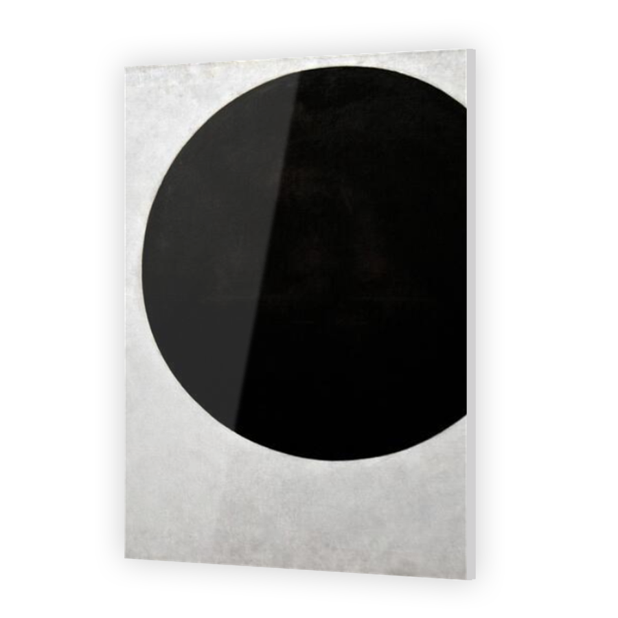 Thumbnail for Acrylic