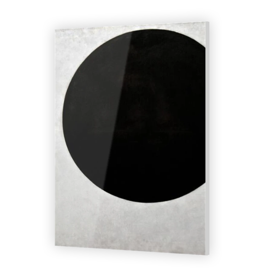 Thumbnail for Acrylic