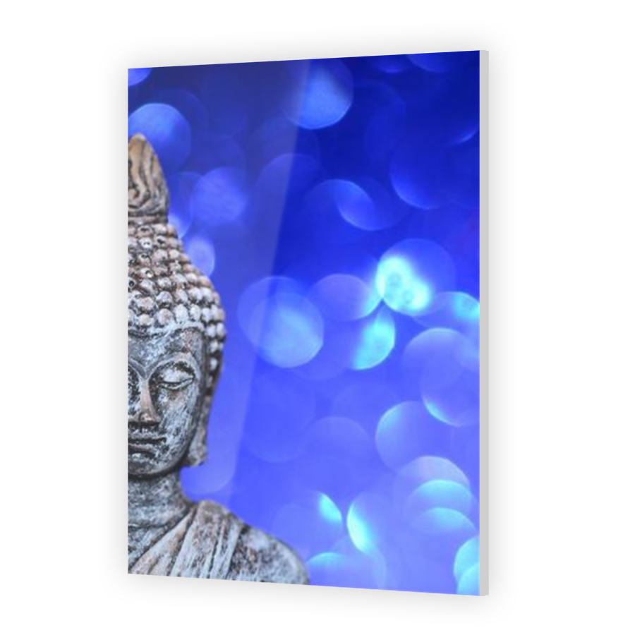 Thumbnail for Acrylic