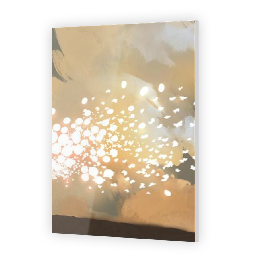 Thumbnail for Acrylic