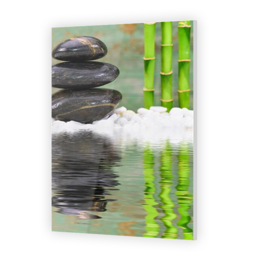 Thumbnail for Acrylic