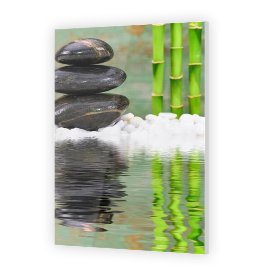 Thumbnail for Acrylic