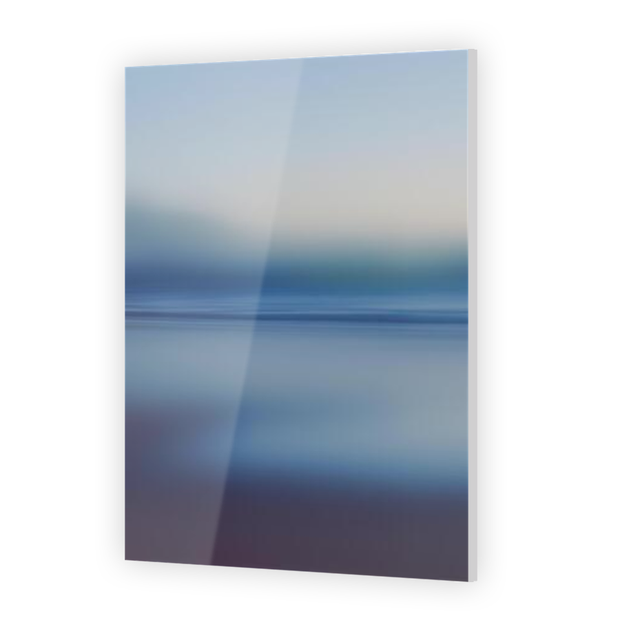 Thumbnail for Acrylic