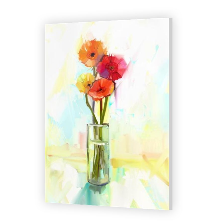 Thumbnail for Acrylic