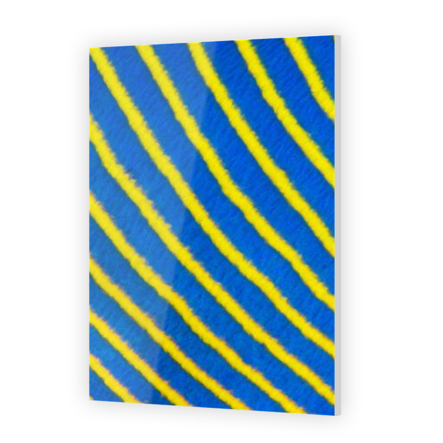Thumbnail for Acrylic