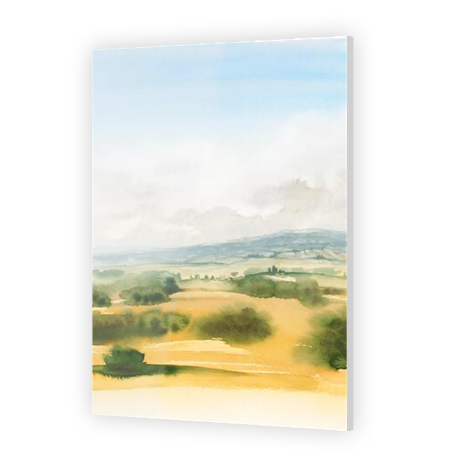 Thumbnail for Acrylic