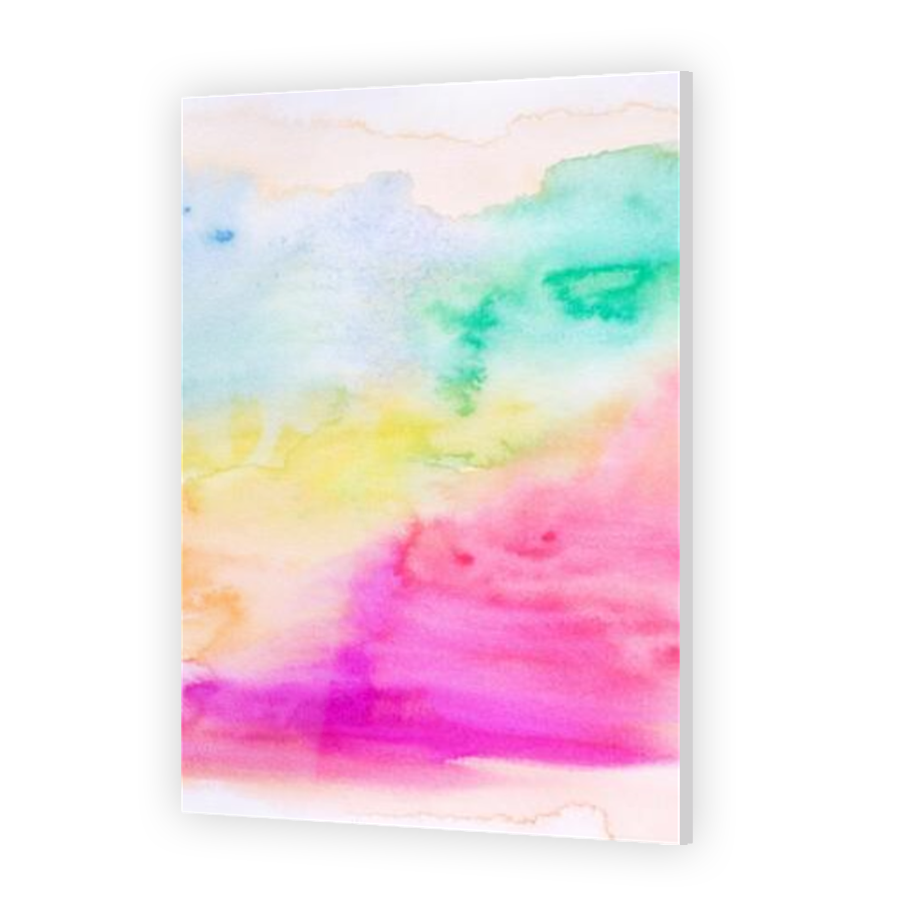 Thumbnail for Acrylic