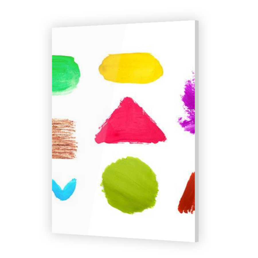 Thumbnail for Acrylic