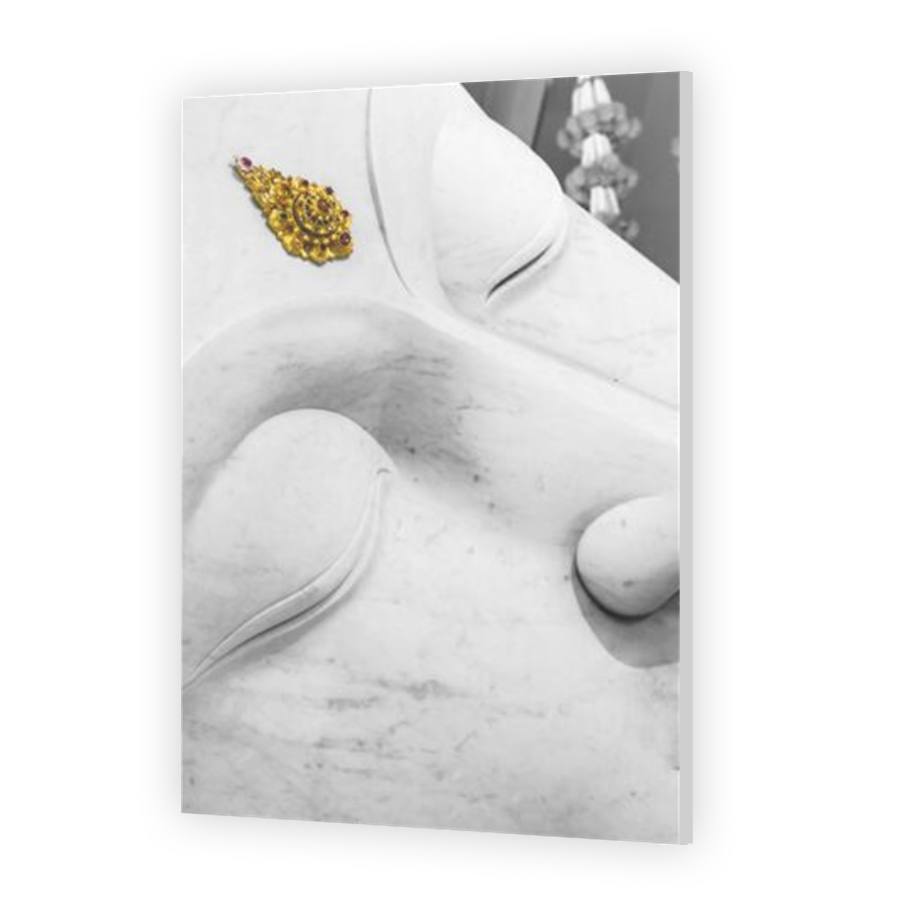 Thumbnail for Acrylic