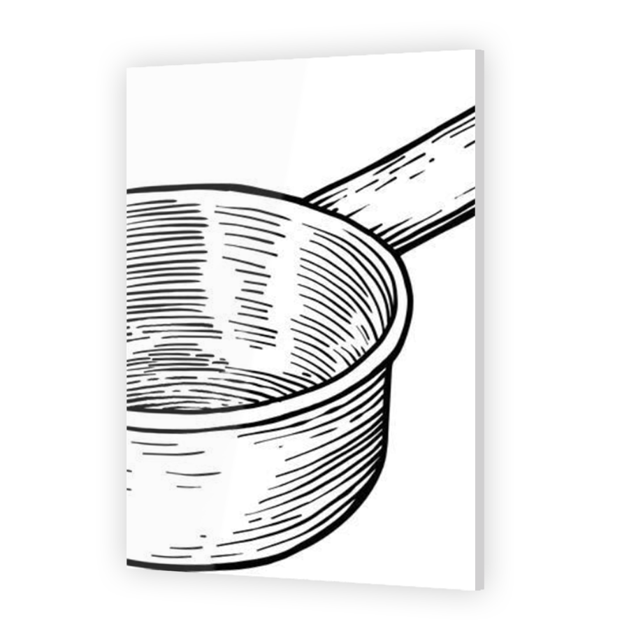 Thumbnail for Acrylic