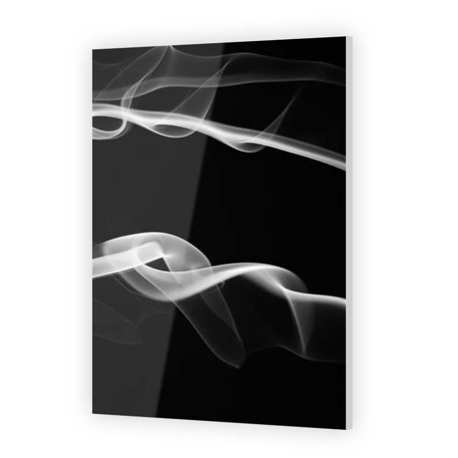 Thumbnail for Acrylic