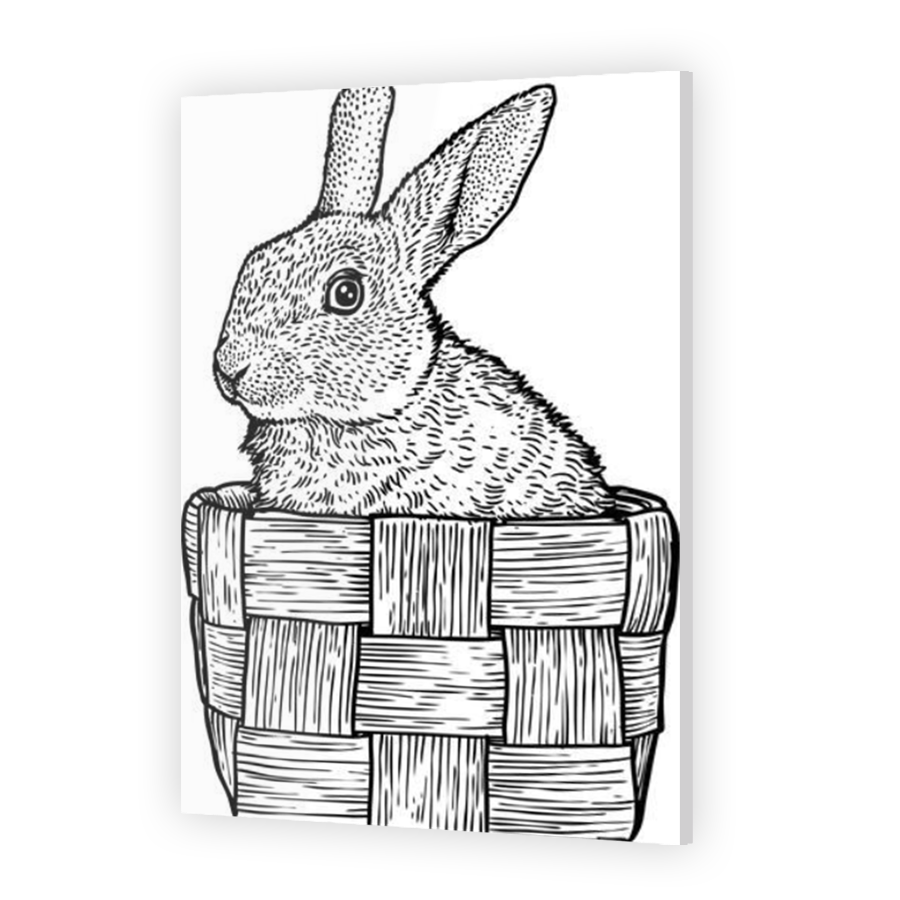 Thumbnail for Acrylic