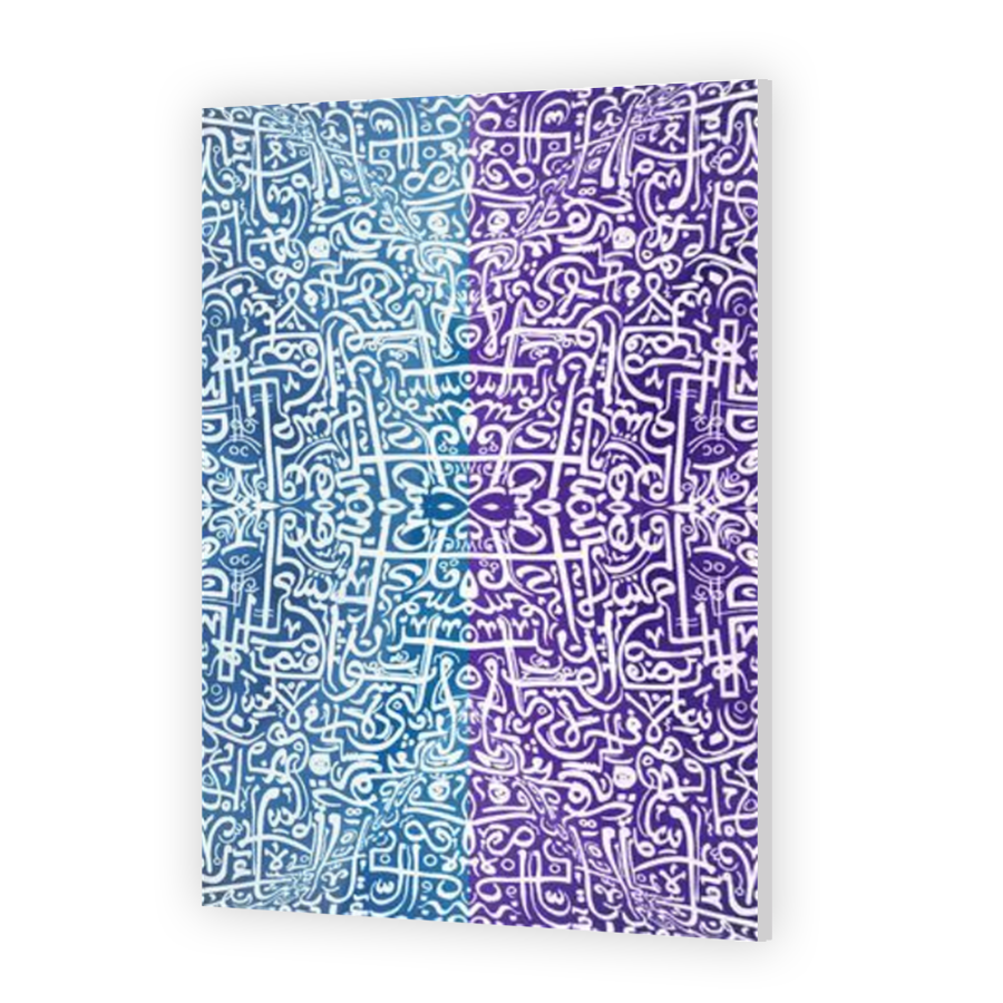 Thumbnail for Acrylic