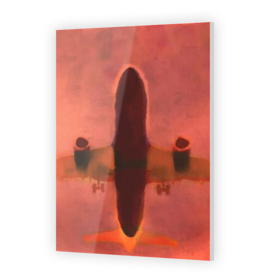 Thumbnail for Acrylic