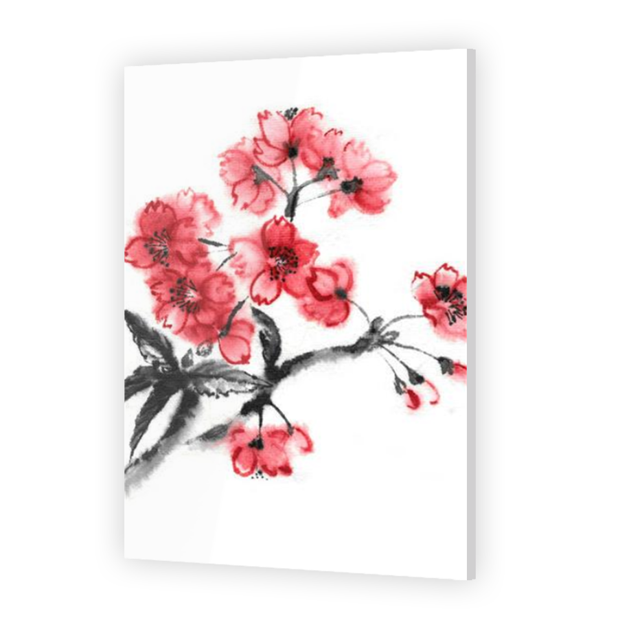 Thumbnail for Acrylic