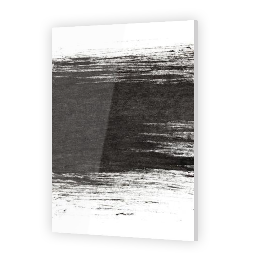 Thumbnail for Acrylic