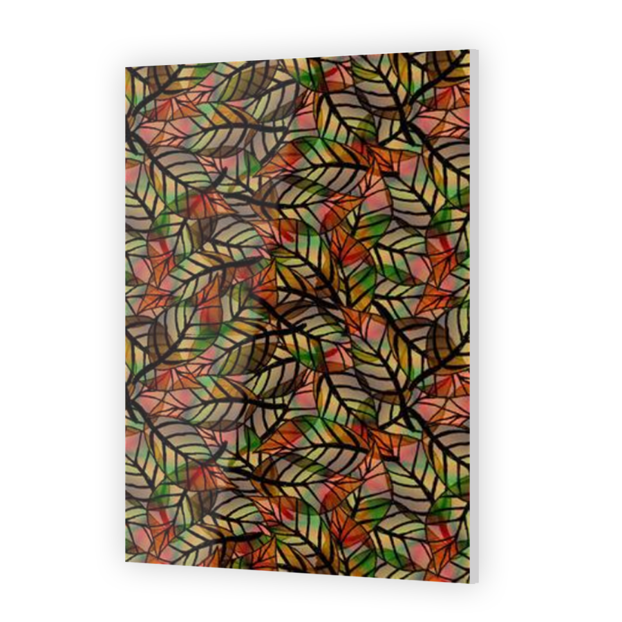 Thumbnail for Acrylic