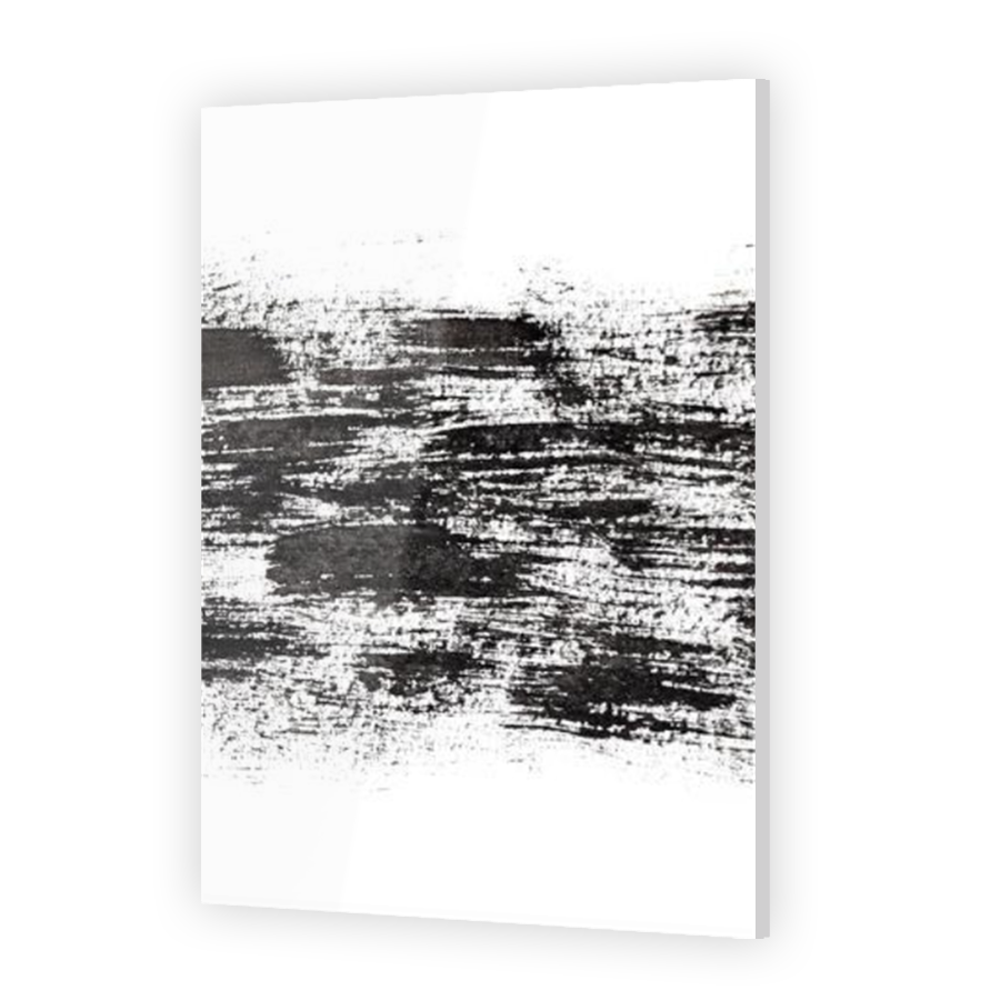 Thumbnail for Acrylic