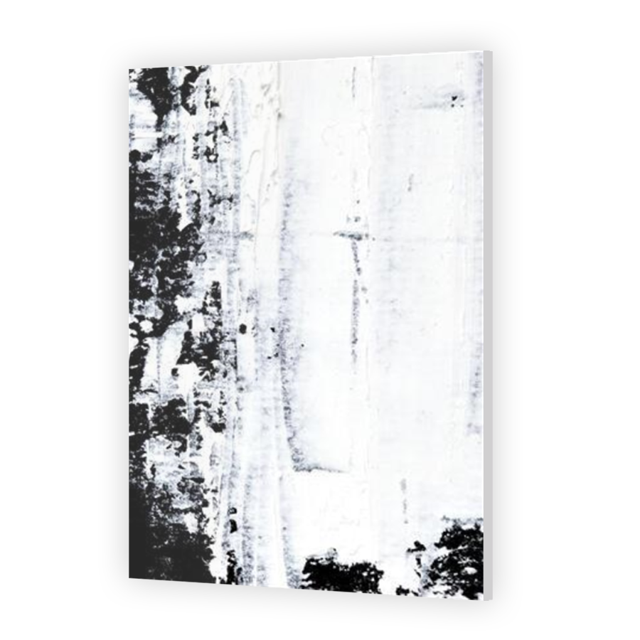 Thumbnail for Acrylic