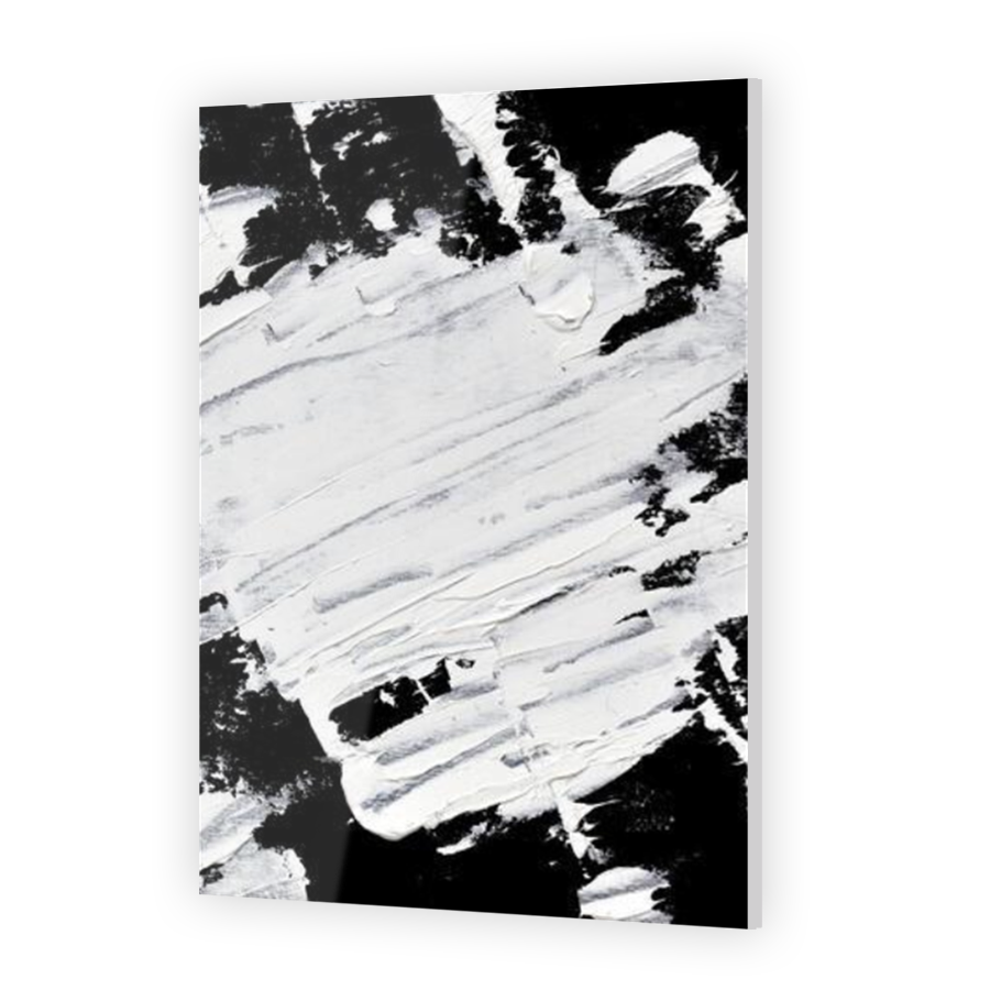 Thumbnail for Acrylic