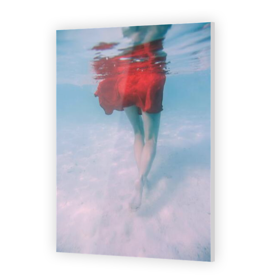 Thumbnail for Acrylic