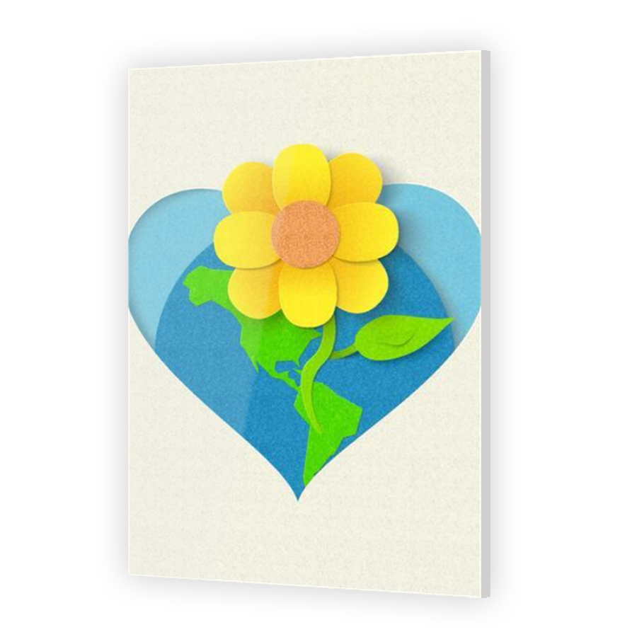 Thumbnail for Acrylic