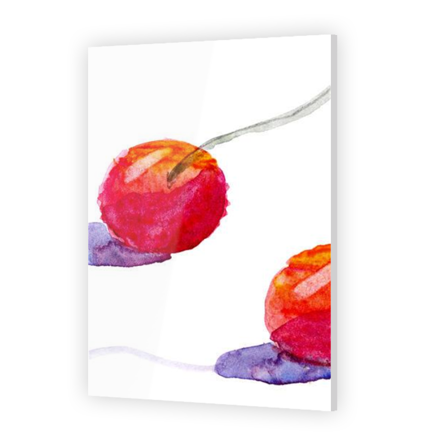 Thumbnail for Acrylic