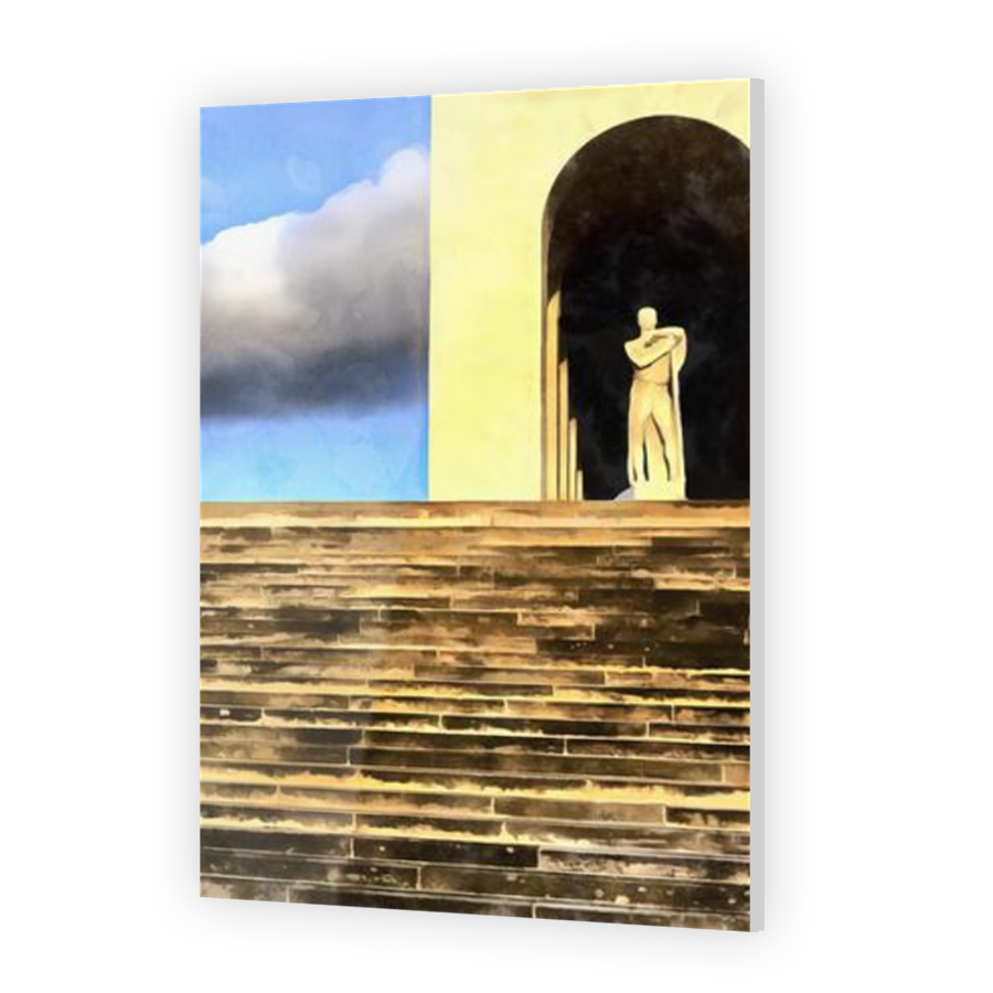 Thumbnail for Acrylic