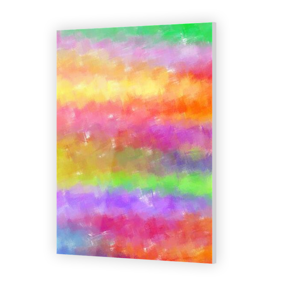 Thumbnail for Acrylic