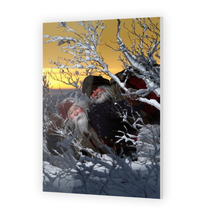 Thumbnail for Acrylic