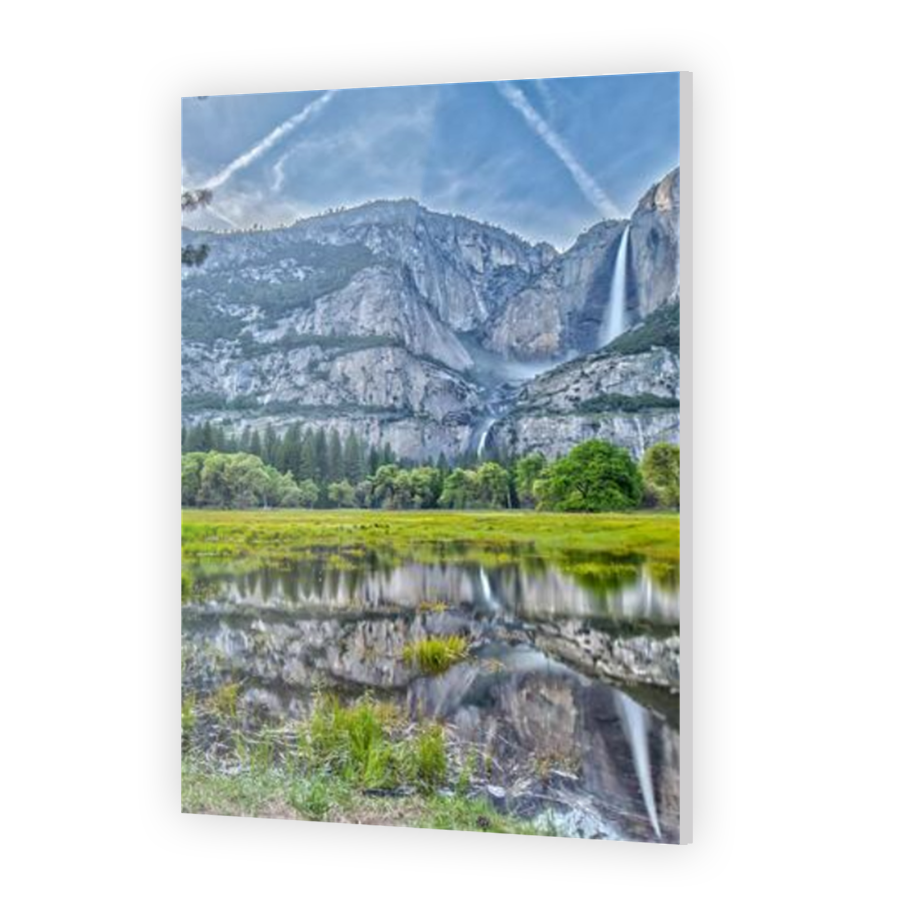 Thumbnail for Acrylic