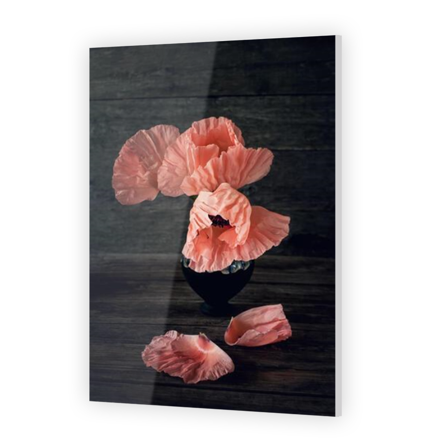 Thumbnail for Acrylic