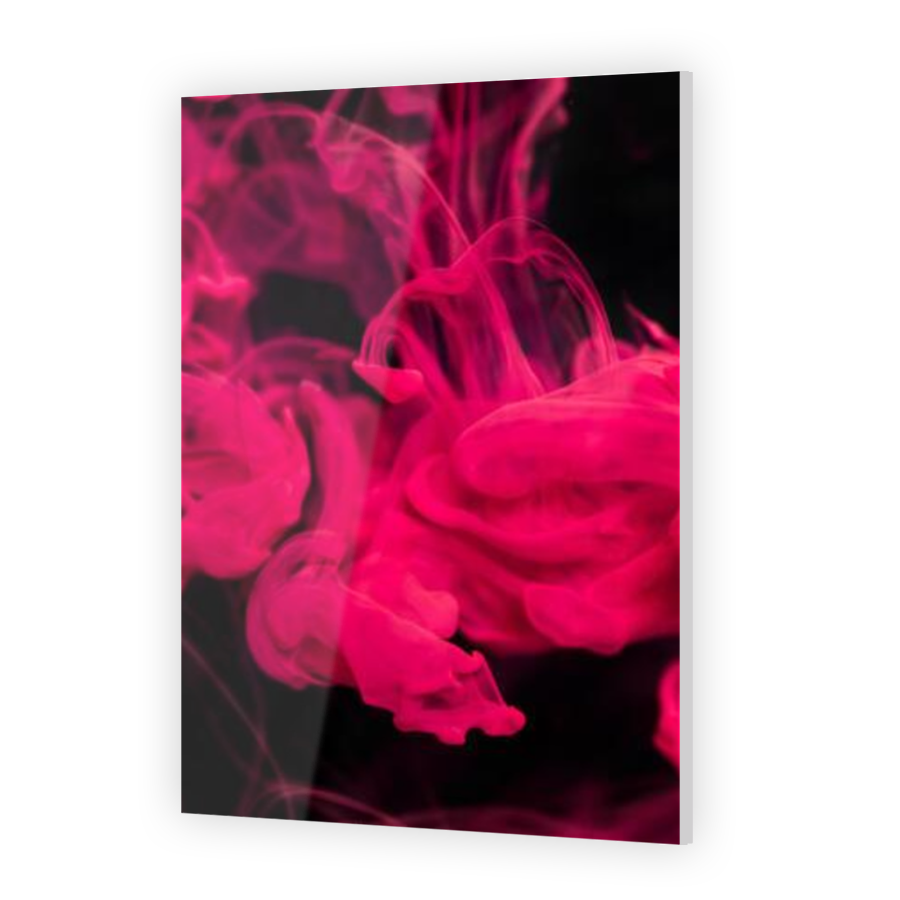 Thumbnail for Acrylic