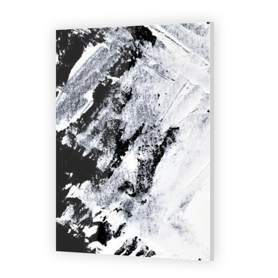 Thumbnail for Acrylic