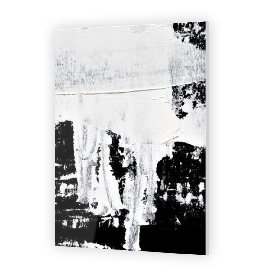 Thumbnail for Acrylic