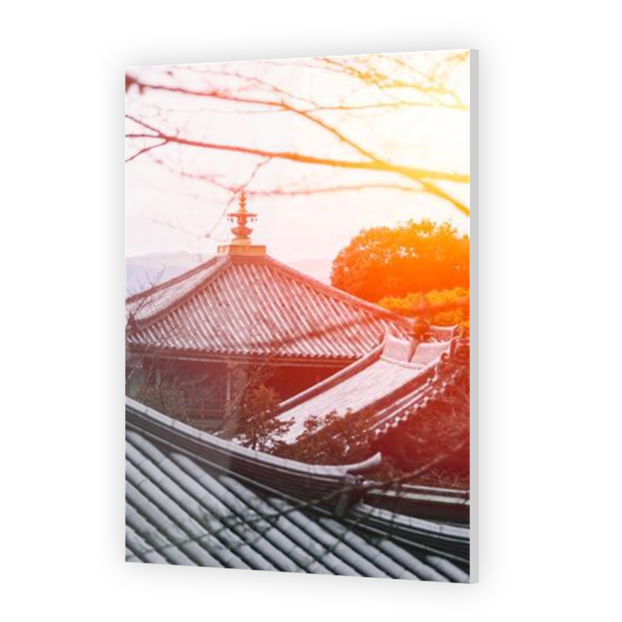 Thumbnail for Acrylic