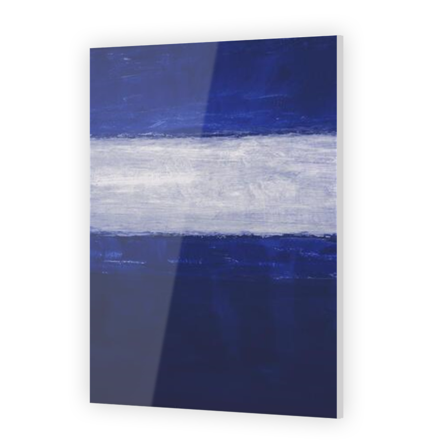 Thumbnail for Acrylic