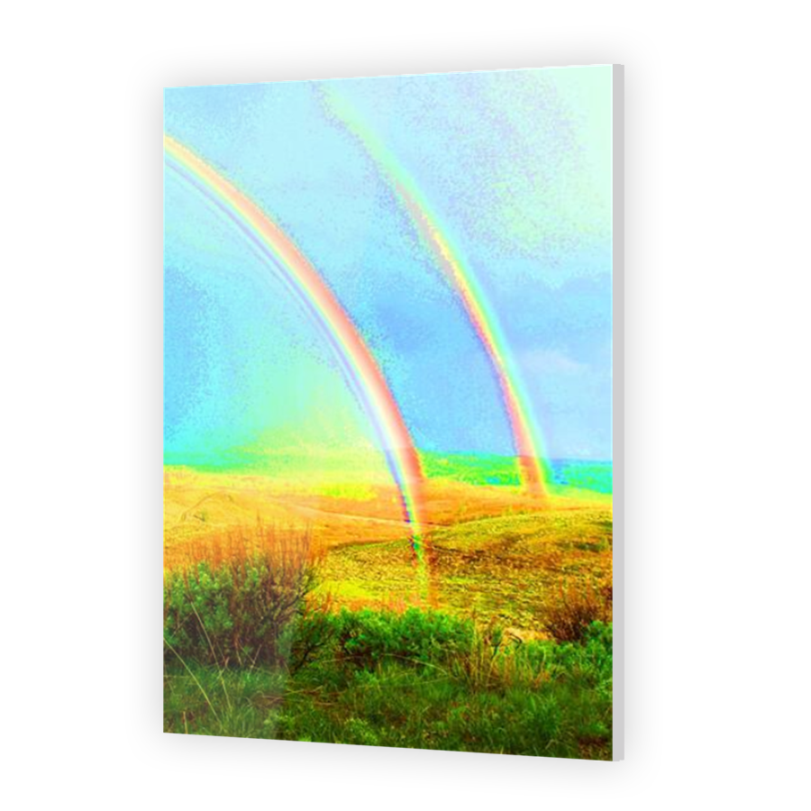Thumbnail for Acrylic