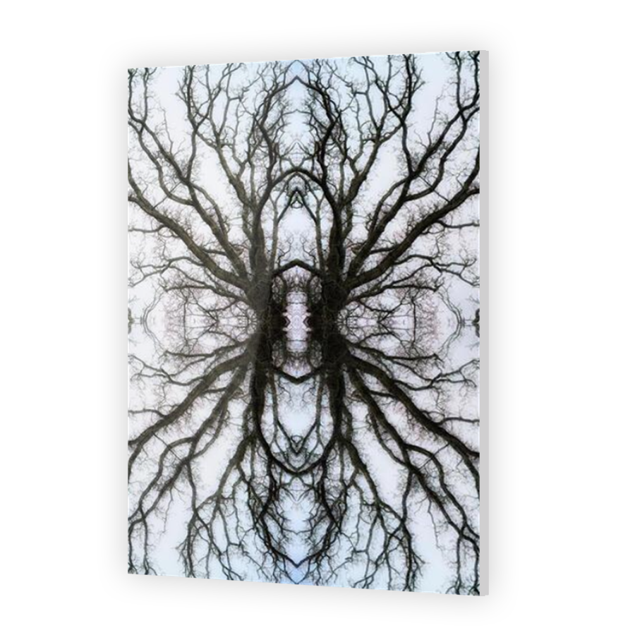 Thumbnail for Acrylic