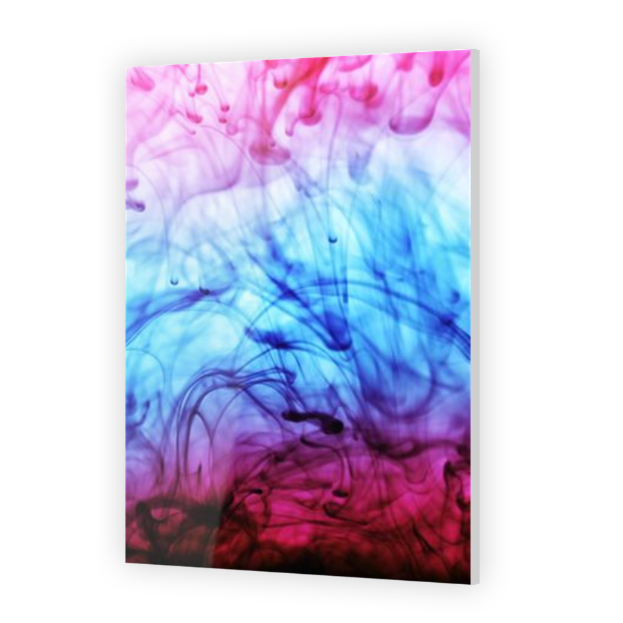 Thumbnail for Acrylic