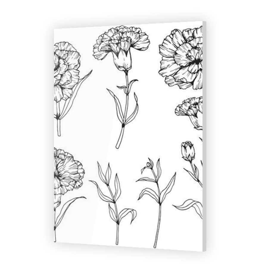 Thumbnail for Acrylic