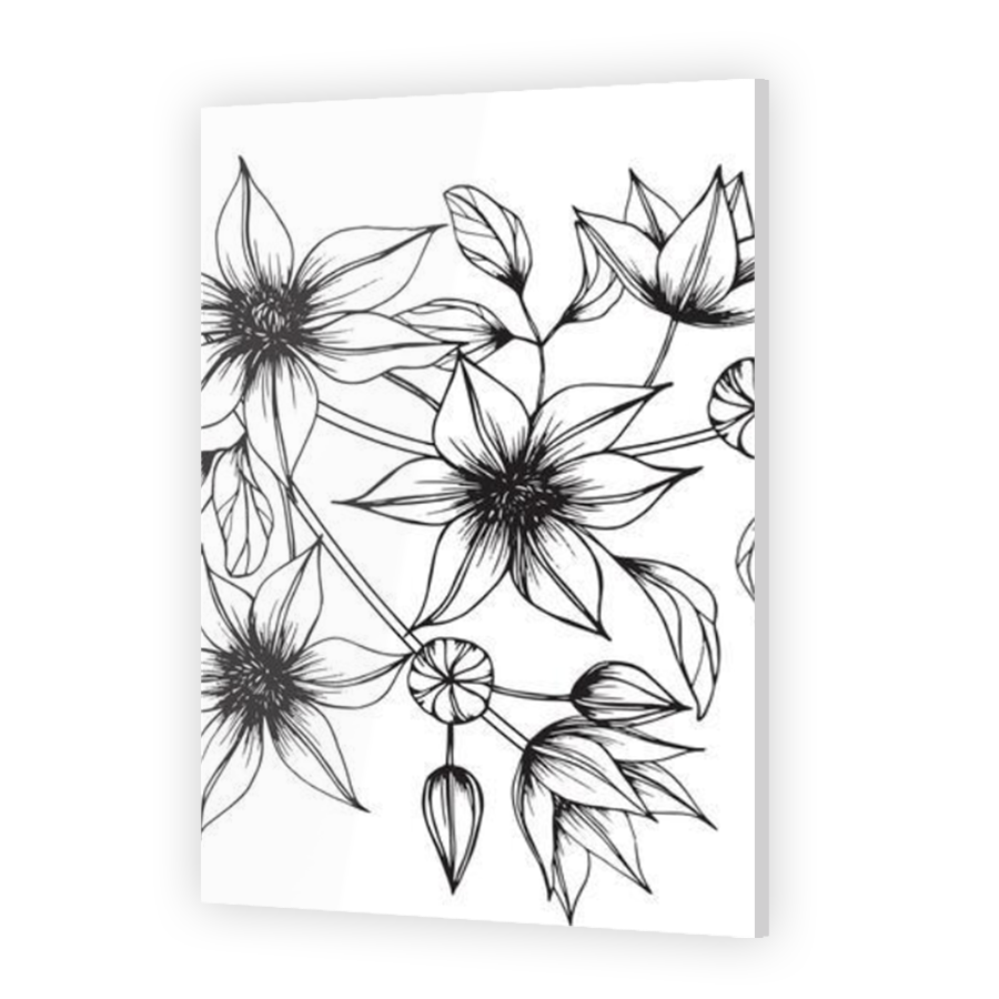 Thumbnail for Acrylic
