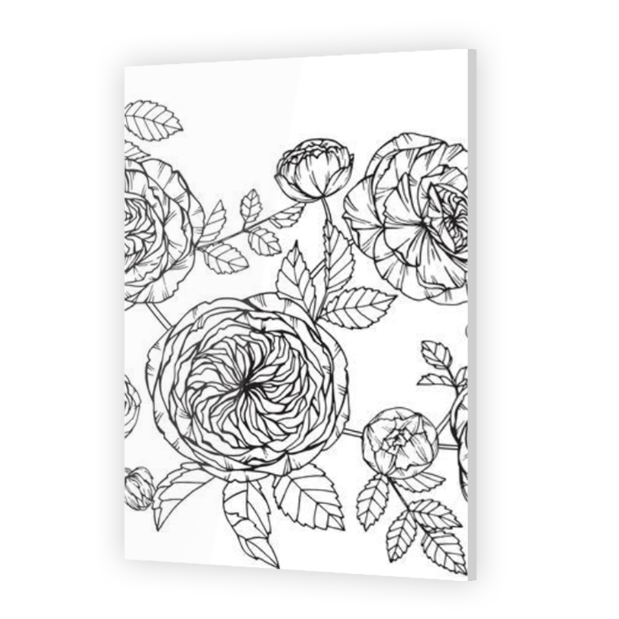 Thumbnail for Acrylic
