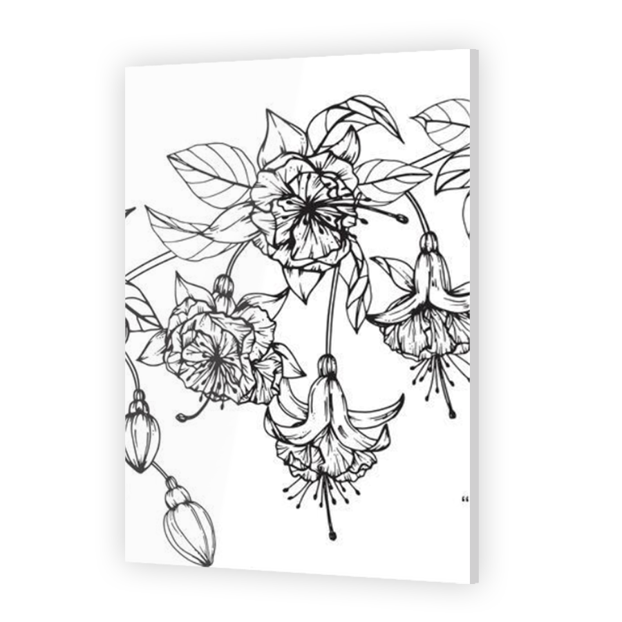 Thumbnail for Acrylic