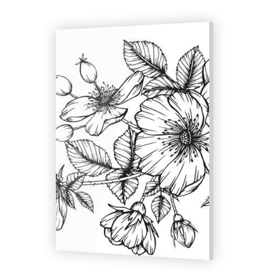 Thumbnail for Acrylic