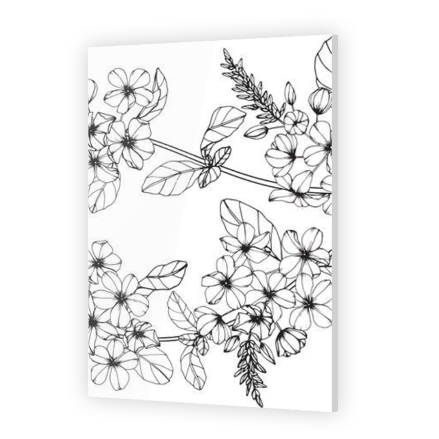 Thumbnail for Acrylic