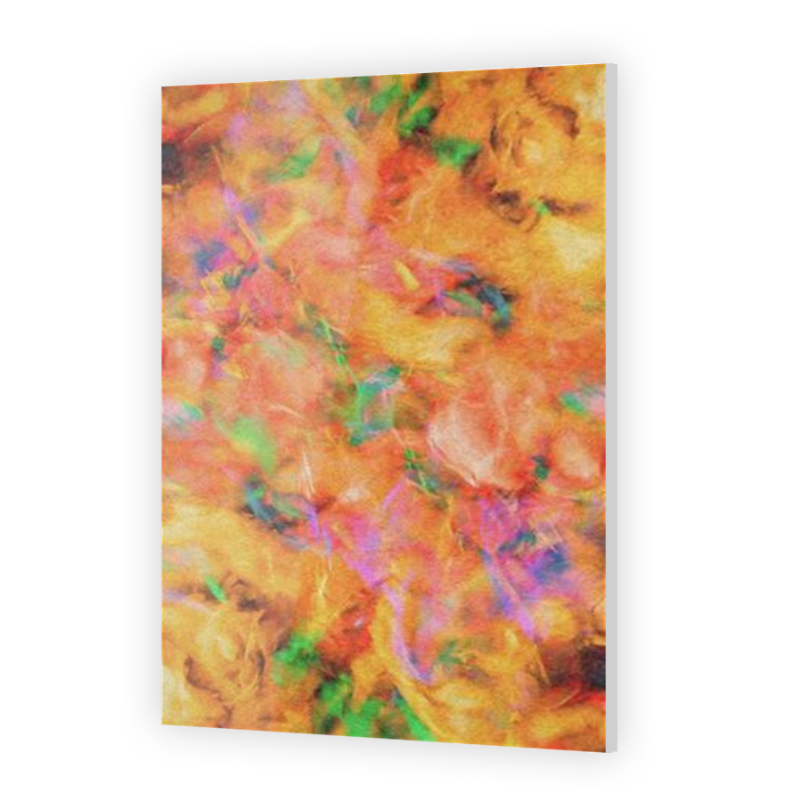 Thumbnail for Acrylic