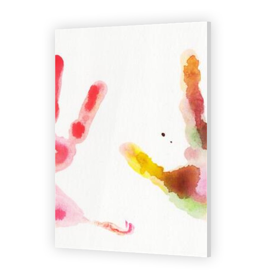 Thumbnail for Acrylic