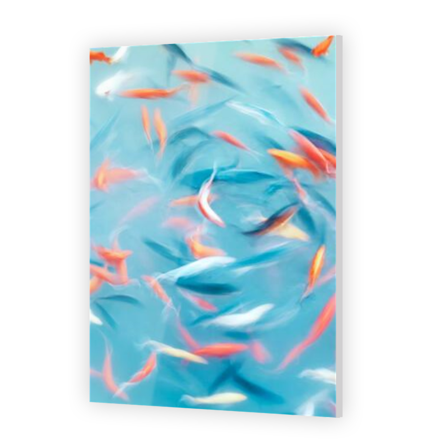 Thumbnail for Acrylic